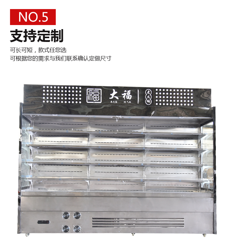 详情_01_12.jpg