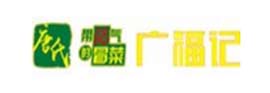 合作客户