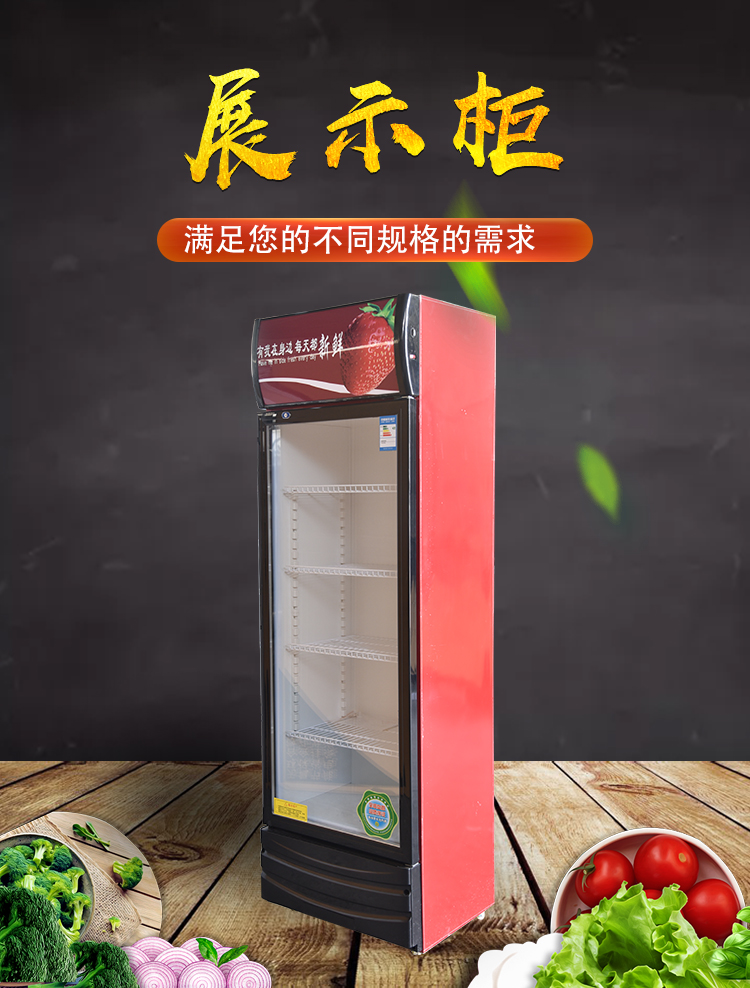 详情_01.jpg